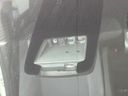 2015 Toyota Sienta DBA-NSP170G (UW-6a9b89f381e8e)[6]
