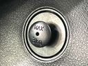 2015 Toyota Sienta DBA-NSP170G (UW-6a9b89f3988b9)[28]