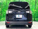 2015 Toyota Sienta DBA-NSP170G (UW-6a9b89f3988b9)[8]
