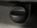 2015 Toyota Sienta DBA-NSP170G (UW-6a9b89f3988b9)[26]