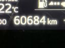 2015 Toyota Sienta DBA-NSP170G (UW-6a9b89f3988b9)[2]