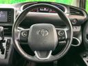 2015 Toyota Sienta DBA-NSP170G (UW-6a9b89f3988b9)[22]