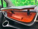 2015 Toyota Sienta DBA-NSP170G (UW-6a9b89f3988b9)[27]