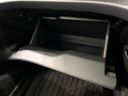 2015 Toyota Sienta DBA-NSP170G (UW-6a9b89f3988b9)[25]