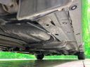 2015 Toyota Sienta DBA-NSP170G (UW-6a9b89f3988b9)[11]
