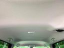 2015 Toyota Sienta DBA-NSP170G (UW-6a9b89f3988b9)[15]