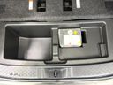 2015 Toyota Sienta DBA-NSP170G (UW-6a9b89f3988b9)[16]