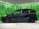 2015 Toyota Sienta DBA-NSP170G (UW-6a9b89f3988b9)[6]