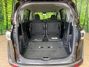2016 Toyota Sienta DBA-NSP170G (UW-6a9b89f572280)[27]