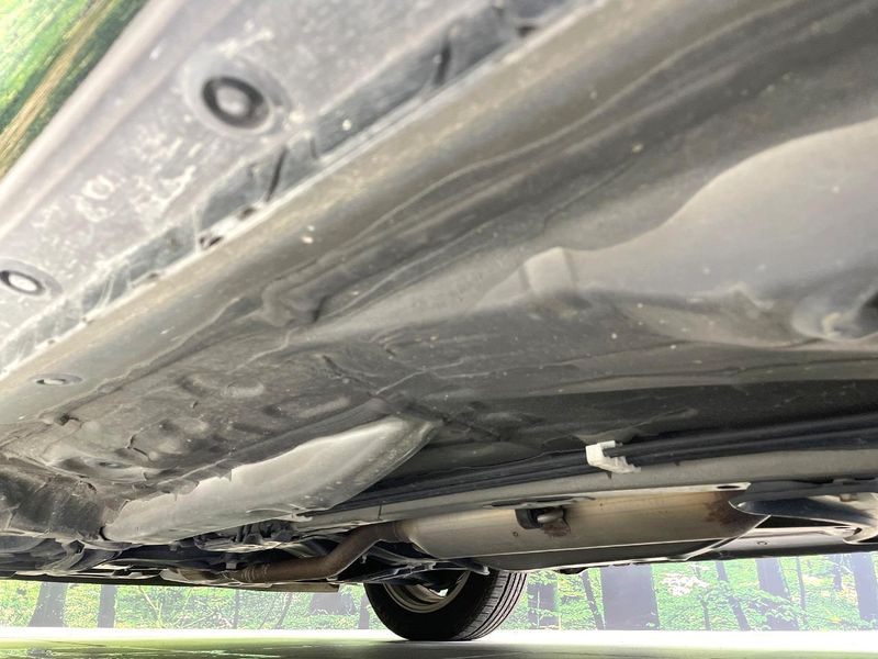 2019 Toyota Sienta DBA-NSP170G (UW-6a9b89f863f97)[21]