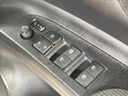 2021 Toyota Sienta 5BA-NSP170G (UW-6a9b89fb30e63)[9]