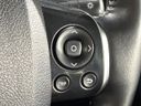 2021 Toyota Sienta 5BA-NSP170G (UW-6a9b89fb30e63)[15]