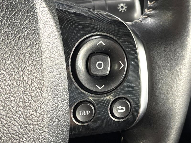 2021 Toyota Sienta 5BA-NSP170G (UW-6a9b89fb30e63)[15]