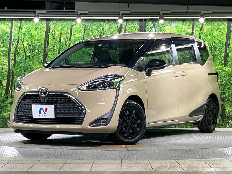 2021 Toyota Sienta 5BA-NSP170G (UW-6a9b89fb30e63)[0]