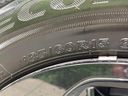 2021 Toyota Sienta 5BA-NSP170G (UW-6a9b89fb30e63)[5]