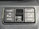 2021 Toyota Sienta 5BA-NSP170G (UW-6a9b89fb30e63)[11]