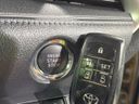 2021 Toyota Sienta 5BA-NSP170G (UW-6a9b89fb30e63)[13]