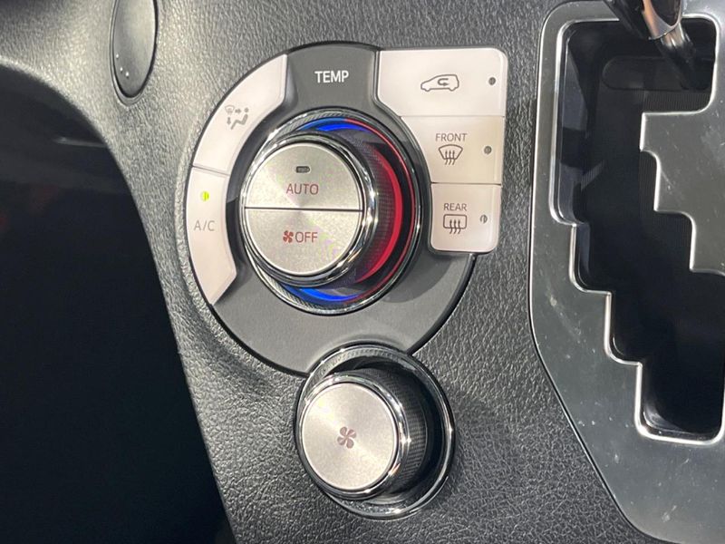 2021 Toyota Sienta 5BA-NSP170G (UW-6a9b89fb30e63)[22]