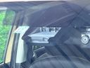 2021 Toyota Sienta 5BA-NSP170G (UW-6a9b89fb30e63)[6]