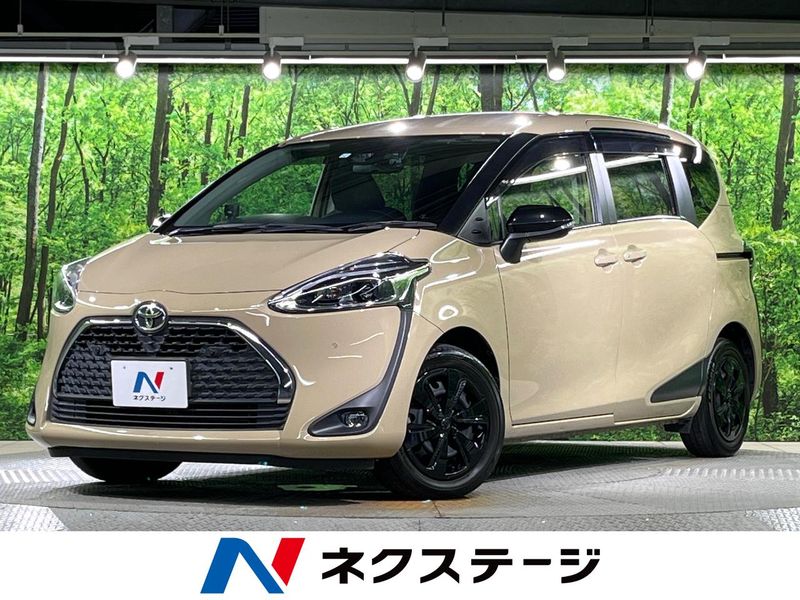 2021 Toyota Sienta 5BA-NSP170G (UW-6a9b89fb30e63)[3]