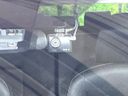 2021 Toyota Sienta 5BA-NSP170G (UW-6a9b89fb30e63)[7]