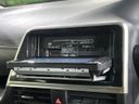2021 Toyota Sienta 5BA-NSP170G (UW-6a9b89fb30e63)[25]