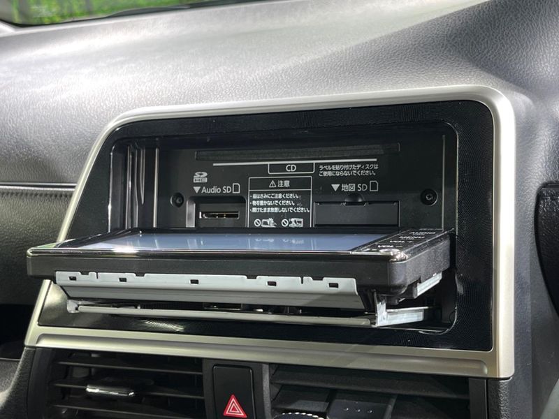 2021 Toyota Sienta 5BA-NSP170G (UW-6a9b89fb30e63)[25]