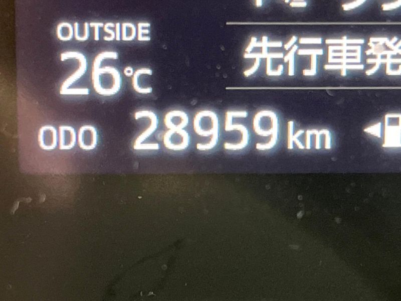 2021 Toyota Sienta 5BA-NSP170G (UW-6a9b89fb30e63)[2]