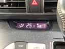 2021 Toyota Sienta 5BA-NSP170G (UW-6a9b89fb30e63)[21]