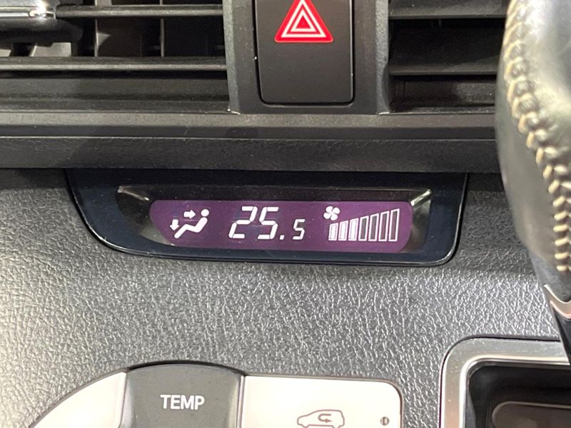 2021 Toyota Sienta 5BA-NSP170G (UW-6a9b89fb30e63)[21]