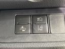 2021 Toyota Sienta 5BA-NSP170G (UW-6a9b89fb30e63)[12]