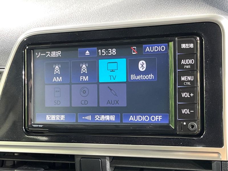 2021 Toyota Sienta 5BA-NSP170G (UW-6a9b89fb30e63)[24]