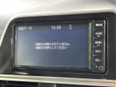 2021 Toyota Sienta 5BA-NSP170G (UW-6a9b89fb30e63)[26]