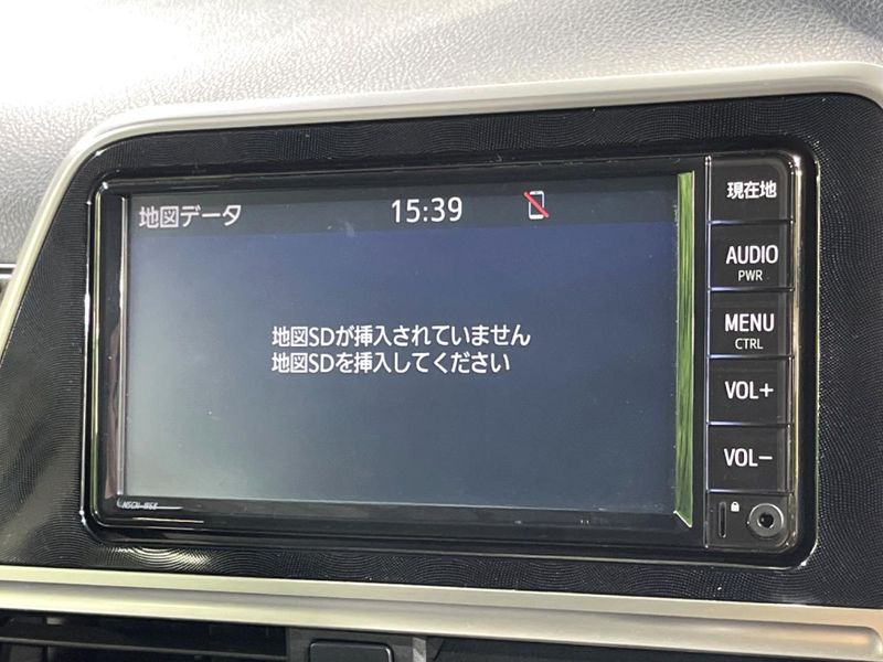 2021 Toyota Sienta 5BA-NSP170G (UW-6a9b89fb30e63)[26]