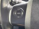 2021 Toyota Sienta 5BA-NSP170G (UW-6a9b89fb30e63)[16]