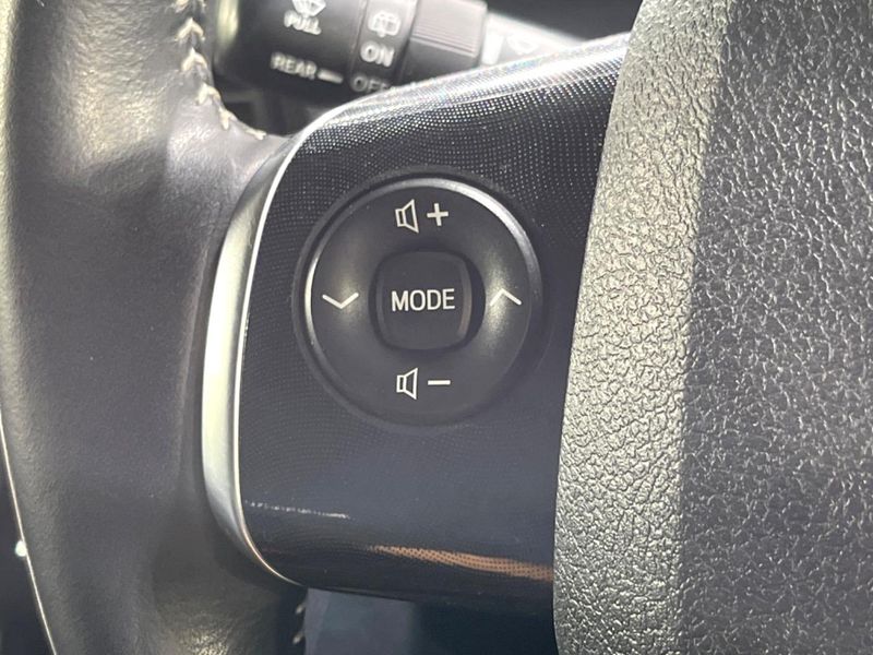 2021 Toyota Sienta 5BA-NSP170G (UW-6a9b89fb30e63)[16]