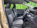 2021 Toyota Sienta 5BA-NSP170G (UW-6a9b89fb30e63)[28]