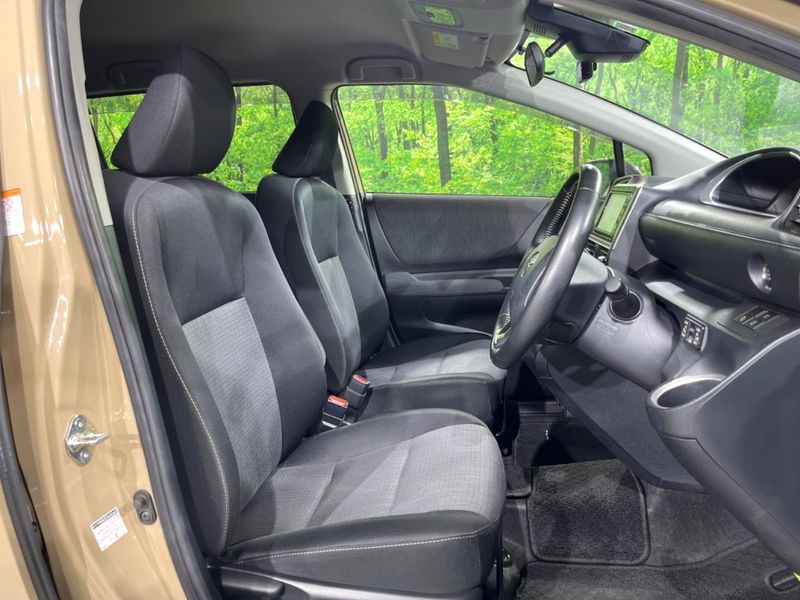 2021 Toyota Sienta 5BA-NSP170G (UW-6a9b89fb30e63)[28]