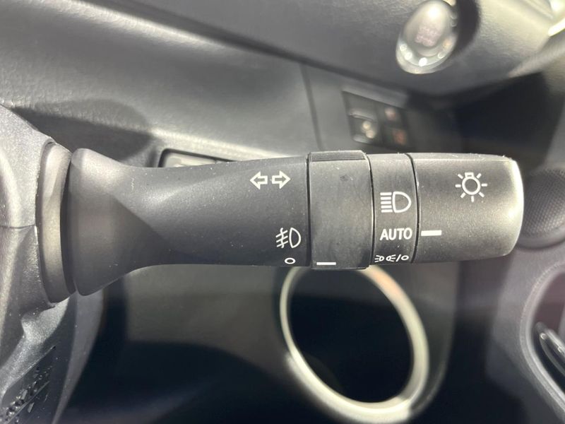 2021 Toyota Sienta 5BA-NSP170G (UW-6a9b89fb30e63)[17]