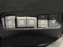 2021 Toyota Sienta 5BA-NSP170G (UW-6a9b89fb30e63)[29]