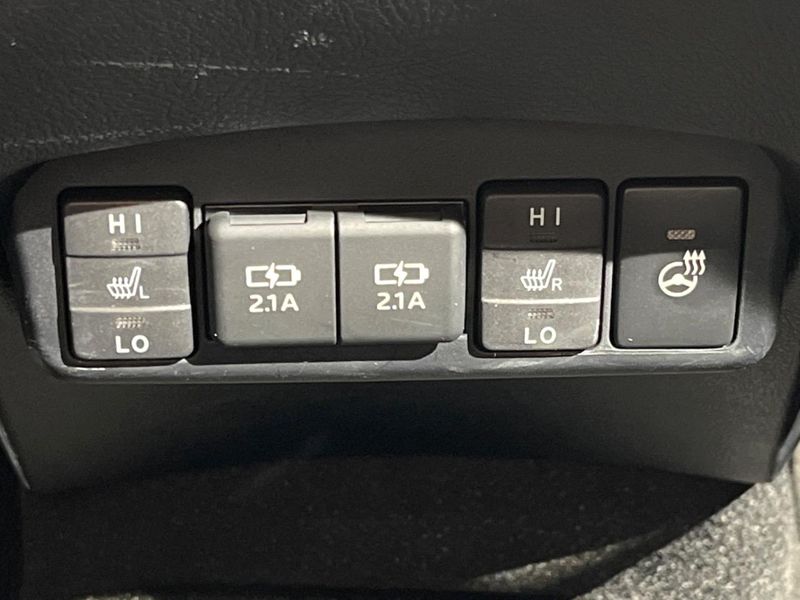 2021 Toyota Sienta 5BA-NSP170G (UW-6a9b89fb30e63)[29]