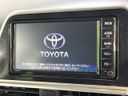 2021 Toyota Sienta 5BA-NSP170G (UW-6a9b89fb30e63)[14]