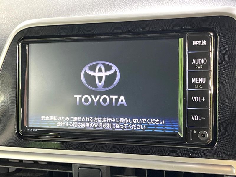 2021 Toyota Sienta 5BA-NSP170G (UW-6a9b89fb30e63)[14]