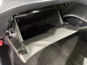 2021 Toyota Sienta 5BA-NSP170G (UW-6a9b89fb30e63)[4]