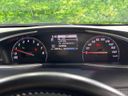 2021 Toyota Sienta 5BA-NSP170G (UW-6a9b89fb30e63)[27]