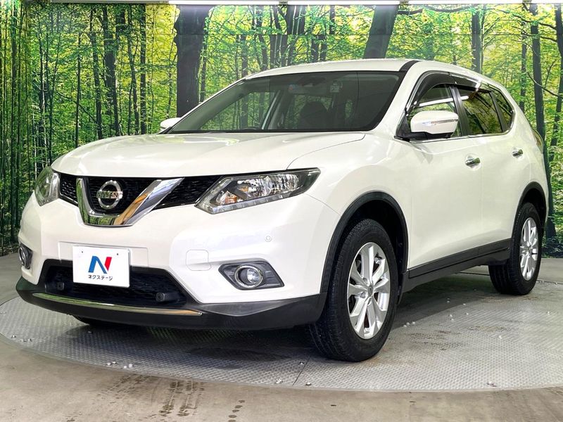 2015 Nissan X-Trail DBA-NT32 (UW-6a9b8a00a0158)[5]