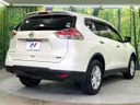 2015 Nissan X-Trail DBA-NT32 (UW-6a9b8a00a0158)[9]