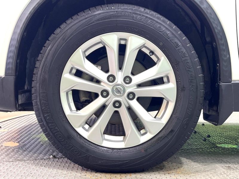 2015 Nissan X-Trail DBA-NT32 (UW-6a9b8a00a0158)[23]