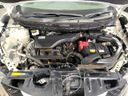 2015 Nissan X-Trail DBA-NT32 (UW-6a9b8a00a0158)[4]