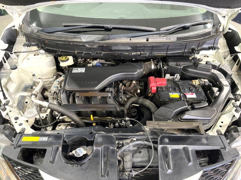 2015 Nissan X-Trail DBA-NT32 (UW-6a9b8a00a0158)[4]